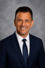 Dan Codi