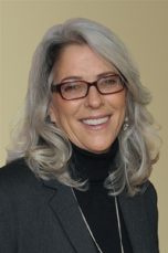 Kathy-Palmieri-cropped Kathy-Palmieri-cropped