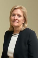 Lynn-Brown-cropped Lynn-Brown-cropped