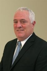 Michael-McAndrew-cropped Michael-McAndrew-cropped