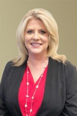 Michelle-Henegar-cropped Michelle-Henegar-cropped