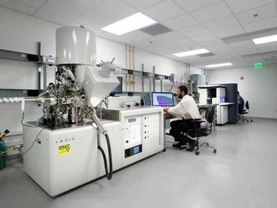 life science life science