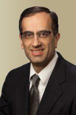 sandeep-dave-headshot-199×300 (1) sandeep-dave-headshot-199x300 (1)