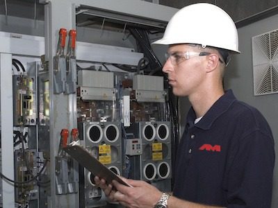 services-electrical_AM services-electrical_AM