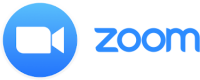 zoom logo landscape